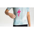 Specialized - Foundation Short Sleeve Graphic Jersey (Women)